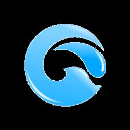 潮汐(Tides)