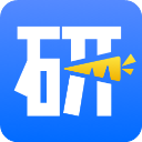 萝卜投研官方版