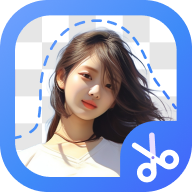 极光抠图手机版