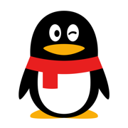 QQ9.2.5