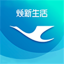 厦门航空值机选座
