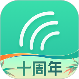扇贝听力口语手机版