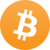 coinbase