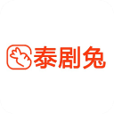 泰剧兔粉色版