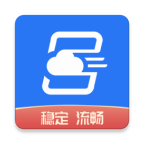 沐桦云手机安卓版