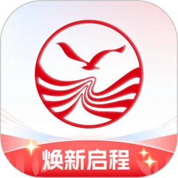 四川航空值机网上值机