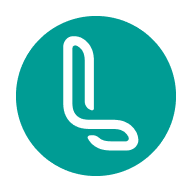 lofter网页版登录入口