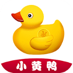 小黄鸭视频