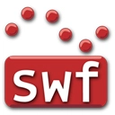 swf播放器免费版