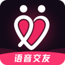 耳旁语音