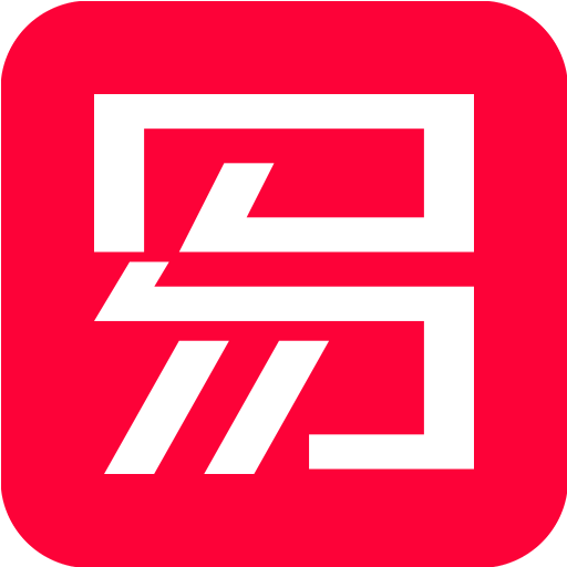 易上网免费版