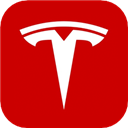 Tesla原版
