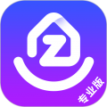 知户型专业版