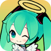 EDD动漫手机版
