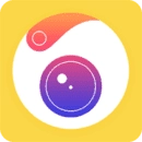 Camera360软件