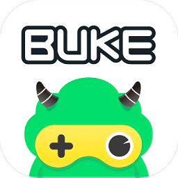 870游戏(限时长)