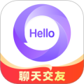 越约会平台