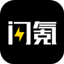 闪氪极速版