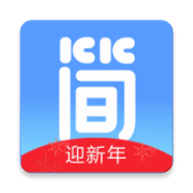 超极简桌面
