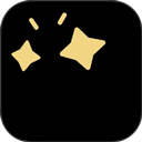 星野旧版