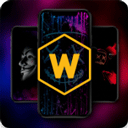 wallcraft壁纸免费版