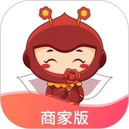 寻梦鲜花商家