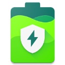 AccuBatteryPro