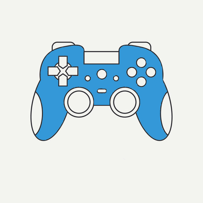gametools官方正版