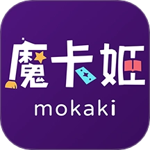 魔卡姬安卓直装版