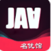 名优馆
