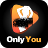 onlyyou短视频和谐版