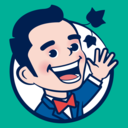 常青藤爸爸软件app