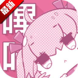 哔K哔K