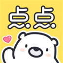 点点穿书限闪电版