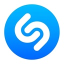 Shazam正版