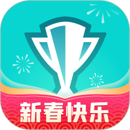 提提电竞社交聊天