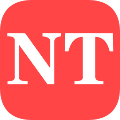 nt动漫通用版