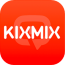 KIXMIX免费版