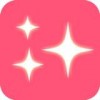 KiraDroid直装版