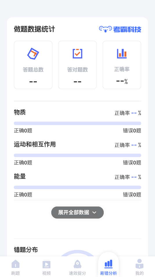 初中物理截图1