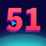 51吃瓜网官方免费版