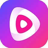 精灵短剧通用版
