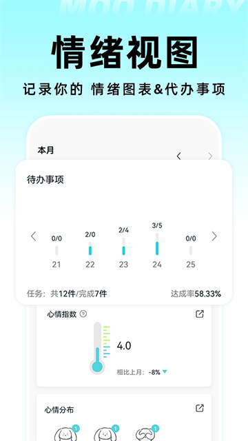 moo日记手机版截图2