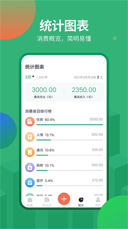 石头记账直装版截图3