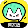 谜圈剧本杀商家版