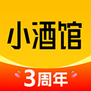 树洞