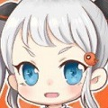 禁慢公告板触碰封印解除