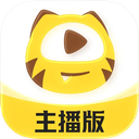 虎牙助手 app