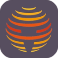北斗伴官方正版