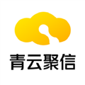 青云聚信平台正版